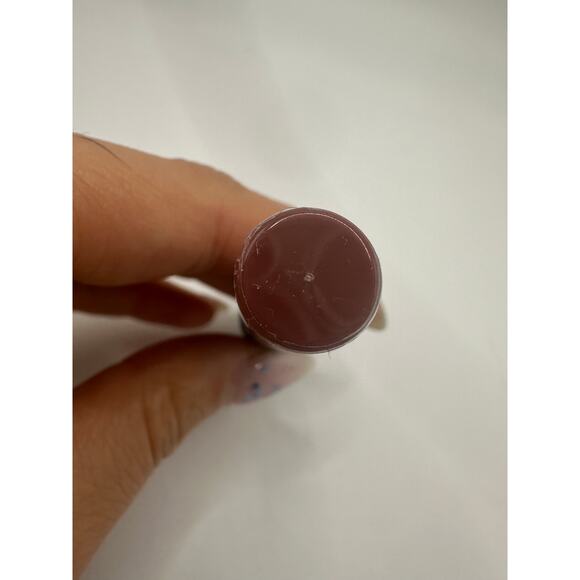 Nudestix Gel Lip + Cheek Balm Freckle New Sealed Made in Germany - Picture 1 of 4